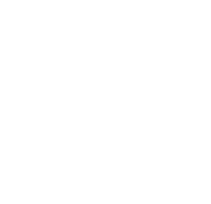 Government of Western Australia