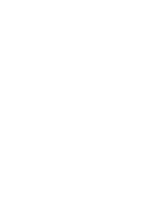 Kardinya Park