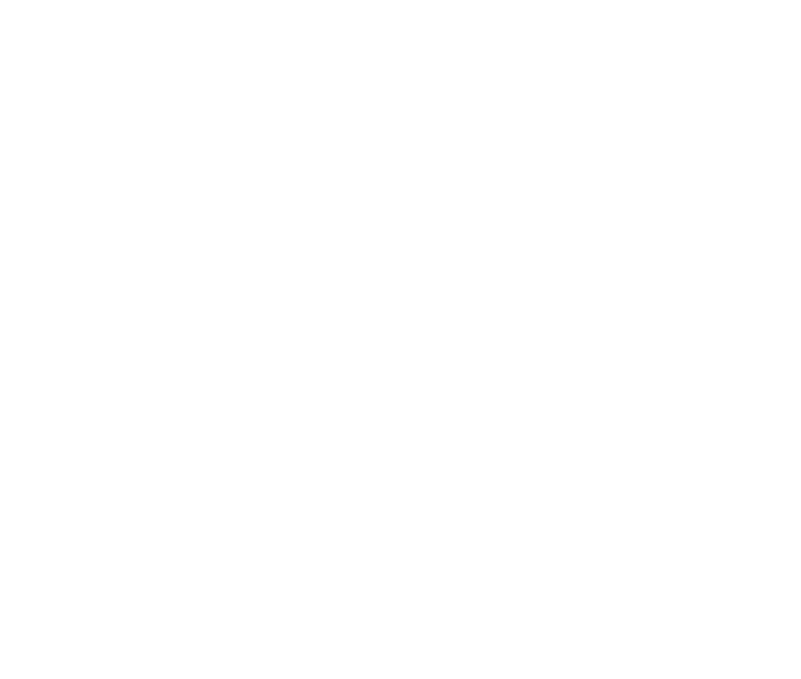Plunkett Homes