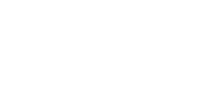 Ross North Group